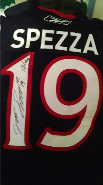 Spezza jersey!.jpg